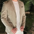 Profile picture of Steefm