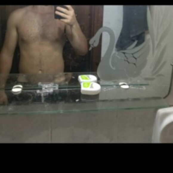 Profile picture of fr.27