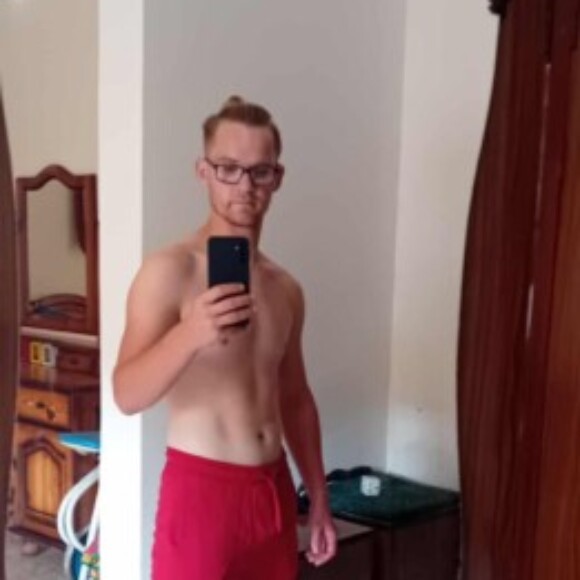 Profile picture of Vassyuri94