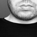 Profile picture of Dalen