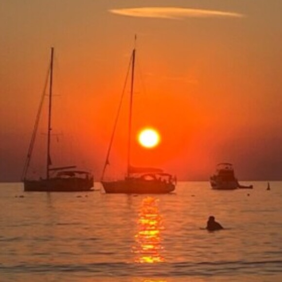 Profile picture of Malta_Sun