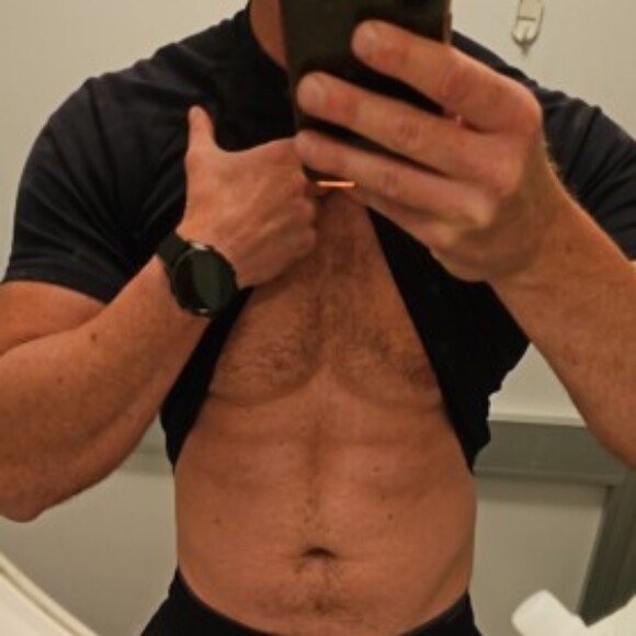 Profile picture of Wisc