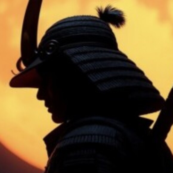 Profile picture of robin