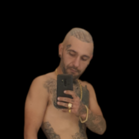 Profile picture of alwaysyoung