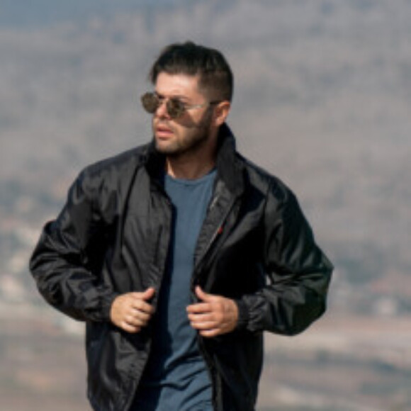 Profile picture of johnnyk