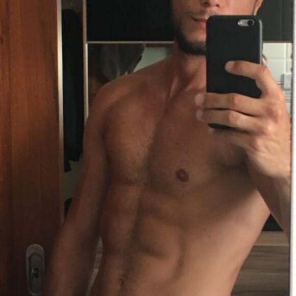 Profile picture of FunUnderSun