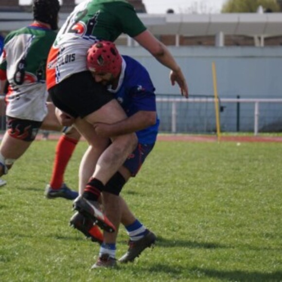 Profile picture of Zighma