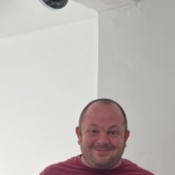 Profile picture of Ricky