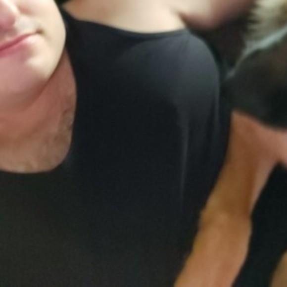 Profile picture of Crova