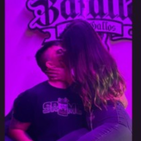 Profile picture of Marco Medina