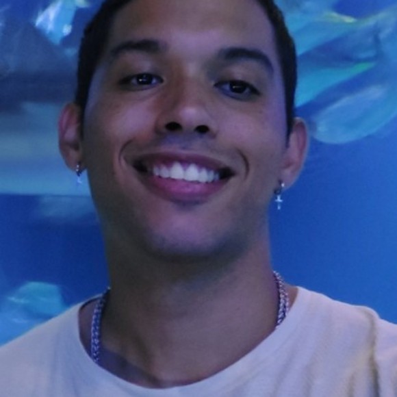 Profile picture of Lucas bezerra