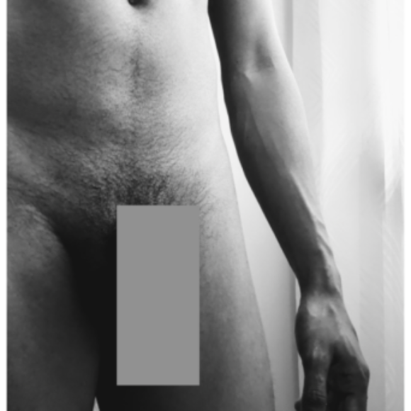 Profile picture of Jonjames69