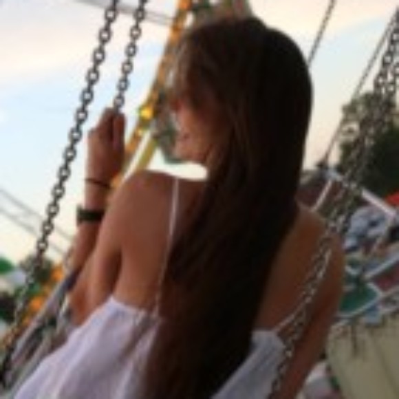 Profile picture of Victoria