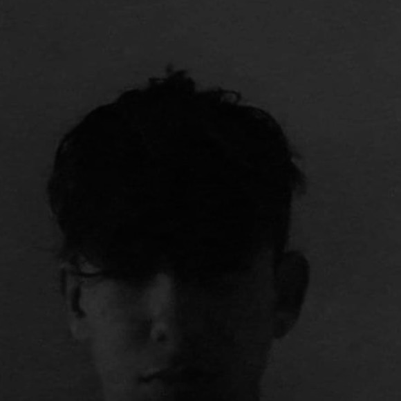 Profile picture of Mattew