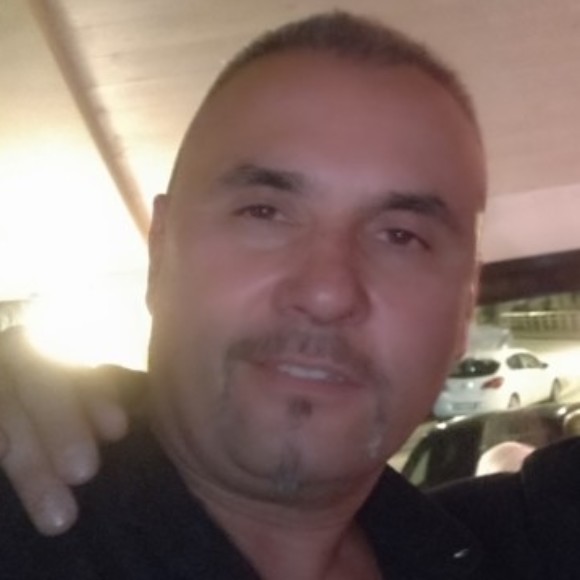 Profile picture of MarquisDeSade