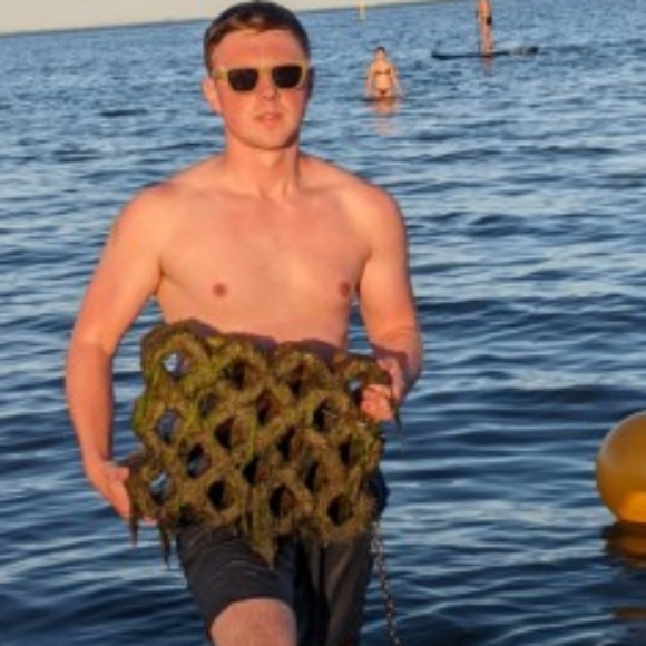 Profile picture of Kasper