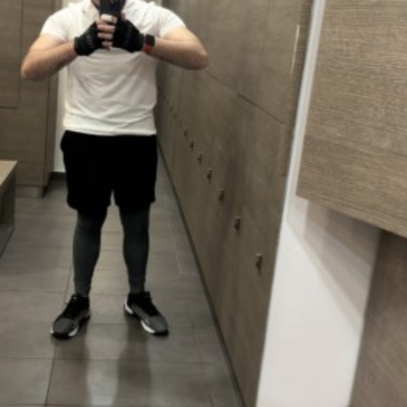 Profile picture of JFC