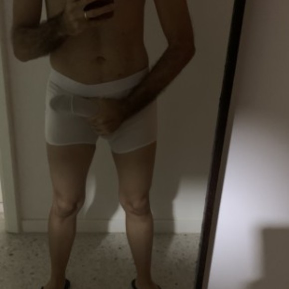 Profile picture of John Doe