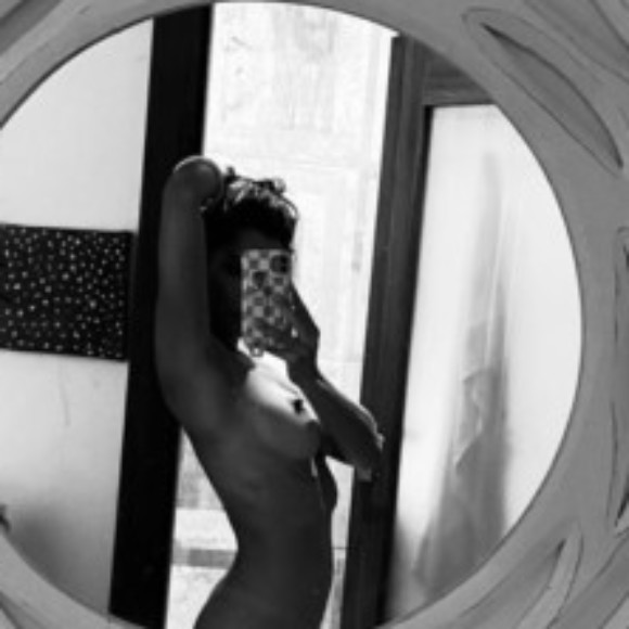 Profile picture of Soulcouple