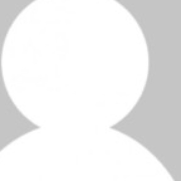 Profile picture of Eudorawelty1
