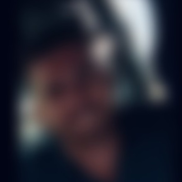 Profile picture of Alfie