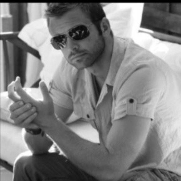 Profile picture of Sfraphael