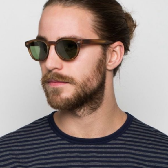 Profile picture of mark