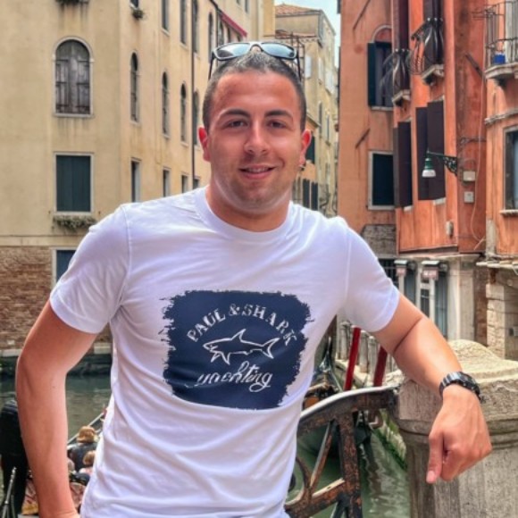 Profile picture of DandF