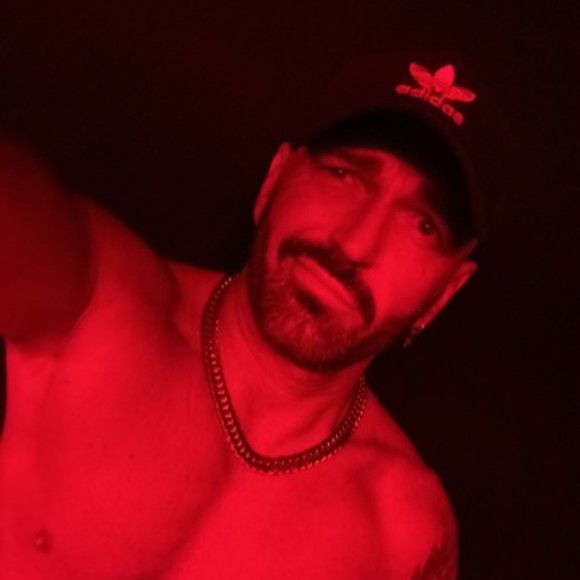 Profile picture of Martin