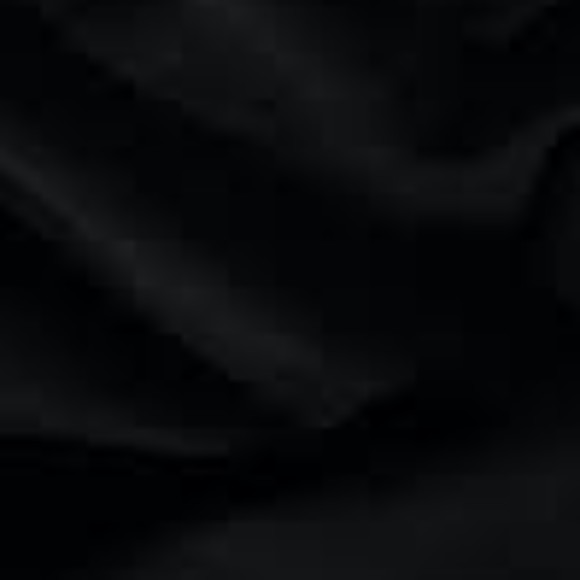 Profile picture of Denis Willian