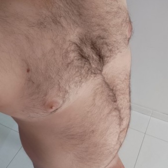 Profile picture of Mario