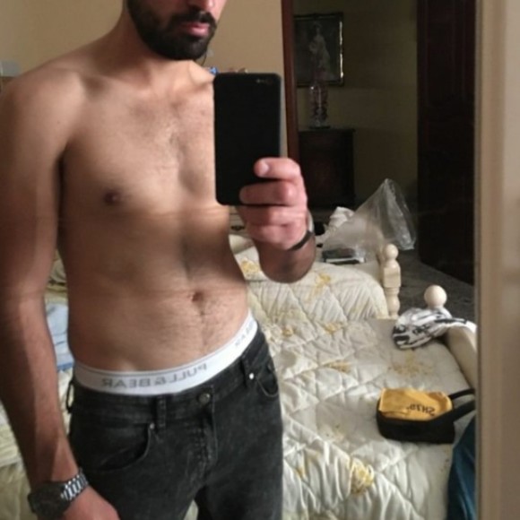 Profile picture of delight08