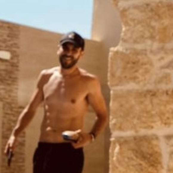 Profile picture of Comandante